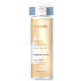 Мицеляр. вода 