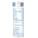 Мицеляр. вода 