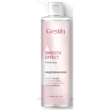 Мицеляр. вода 