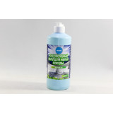 Гель для мытья посуды 