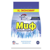 Стир.порошок 