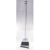 Щетка Ленивка объемная усил  Турция *12  0007 УЦЕНКА!!!