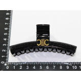 Краб KP-4992 УЦЕНКА!!!