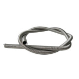 Спираль 0,6квт (прод по 10)*100