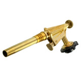 Горелка 960 (810)  5549