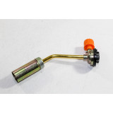 Горелка 2008 б/п 8472/4178