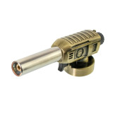 Горелка XJ-8088  4646