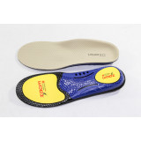 Стелька ортопед. жен. 