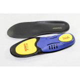 Стелька ортопед. муж. 