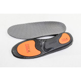 Стелька ортопед. жен. 