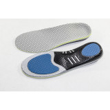 Стелька ортопед. муж. 