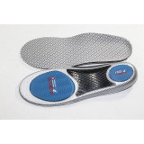 Стелька ортопед. жен. 