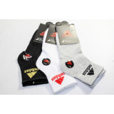 Носки детс. мал. 