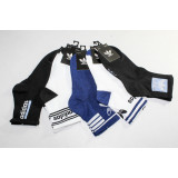 Носки подр. мал.  