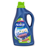 Гель д/стирки ACTIVE ИРАН 
