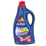 Гель д/стирки ACTIVE ИРАН 