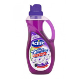 Гель д/стирки ACTIVE ИРАН 