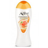 Шампунь ACTIVE ИРАН 