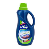 Гель д/стирки ACTIVE ИРАН 