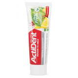 Зубная паста ACTIVE ИРАН 