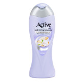 Кондиционер для волос ACTIVE ИРАН 