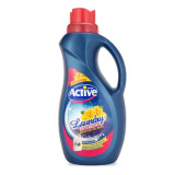 Гель д/стирки ACTIVE ИРАН 