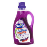 Гель д/стирки ACTIVE ИРАН 