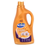 Кондиционер д/белья ACTIVE ИРАН 