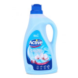Кондиционер д/белья ACTIVE ИРАН 