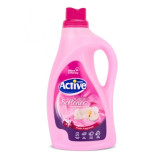 Кондиционер д/белья ACTIVE ИРАН 