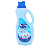 Кондиционер д/белья ACTIVE ИРАН 