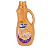 Кондиционер д/белья ACTIVE ИРАН 