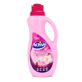 Кондиционер д/белья ACTIVE ИРАН 