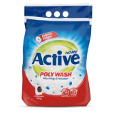 Стир порошок ACTIVE ИРАН 