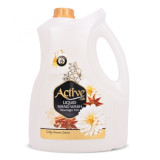 Мыло жидкое ACTIVE ИРАН Лунный свет 3,75л  7019