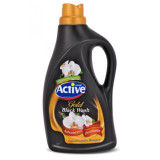 Гель д/стирки ACTIVE ИРАН 