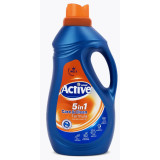 Гель д/стирки ACTIVE ИРАН 