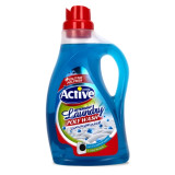Гель д/стирки ACTIVE ИРАН 