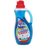 Гель д/стирки ACTIVE ИРАН 