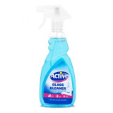 Ср-во д/стекол ACTIVE ИРАН 