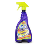 Ср-во чистящее ACTIVE ИРАН универсальное  