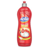 Моющее д/посуды ACTIVE ИРАН 