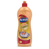 Моющее д/посуды ACTIVE ИРАН 