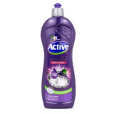 Моющее д/посуды ACTIVE ИРАН 
