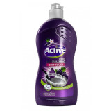 Моющее д/посуды ACTIVE ИРАН 