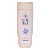Шампунь GILAR для женщин Шарм 400мл *12  9186