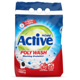 Стир порошок ACTIVE ИРАН 
