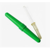 Пипетка офтальмологич стеклянная в футляре № 50 АТМ-ТРЕЙД 0059