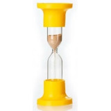 Часы песочные ЧПН-3 (3мин) *50  0736   *(, 01.07.2030)*