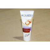 Крем  д/рук Весна AQUATEL 75мл с маслом Ши Комплексный *12  1605